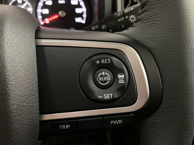 タフト Ｇ　ダーククロムベンチャー（6枚目）