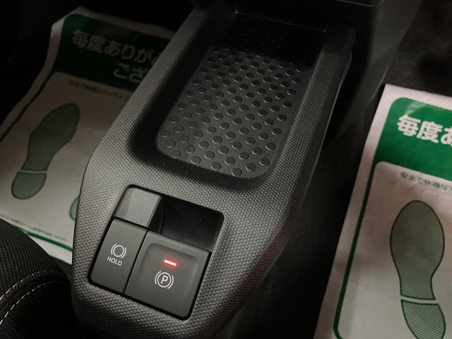 タフト Ｇ　ダーククロムベンチャー（7枚目）