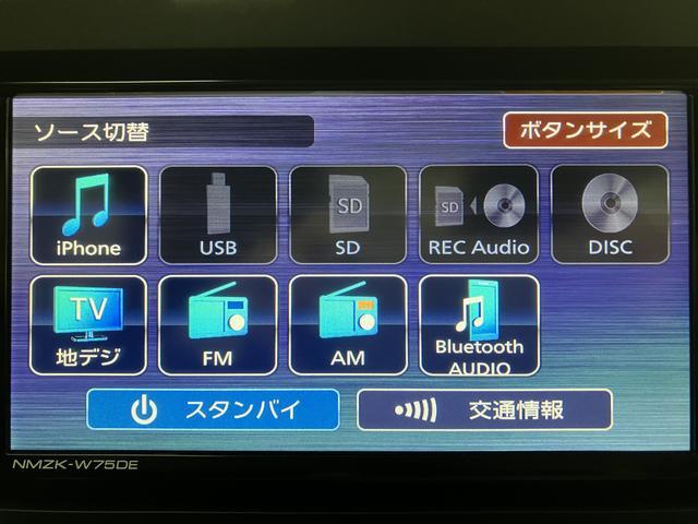 タフト Ｇ　ダーククロムベンチャー（28枚目）