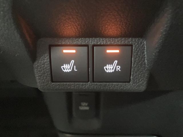 ムーヴキャンバス ストライプスＧ　Ｒ７年式／メモリーナビ／バックカメラ対応　走行無制限１年保証　純正ナビ　両側電動スライドドア　バックカメラ対応　前後コーナーセンサー　前席シートヒーター　ホッとカップホルダー　オートマチックハイビーム　ＬＥＤヘッドライト　スマートキー（6枚目）