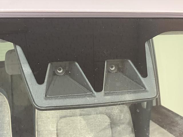 ムーヴキャンバス ストライプスＧ　Ｒ７年式／メモリーナビ／バックカメラ対応　走行無制限１年保証　純正ナビ　両側電動スライドドア　バックカメラ対応　前後コーナーセンサー　前席シートヒーター　ホッとカップホルダー　オートマチックハイビーム　ＬＥＤヘッドライト　スマートキー（8枚目）