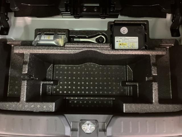 ムーヴキャンバス ストライプスＧ　Ｒ７年式／メモリーナビ／バックカメラ対応　走行無制限１年保証　純正ナビ　両側電動スライドドア　バックカメラ対応　前後コーナーセンサー　前席シートヒーター　ホッとカップホルダー　オートマチックハイビーム　ＬＥＤヘッドライト　スマートキー（23枚目）