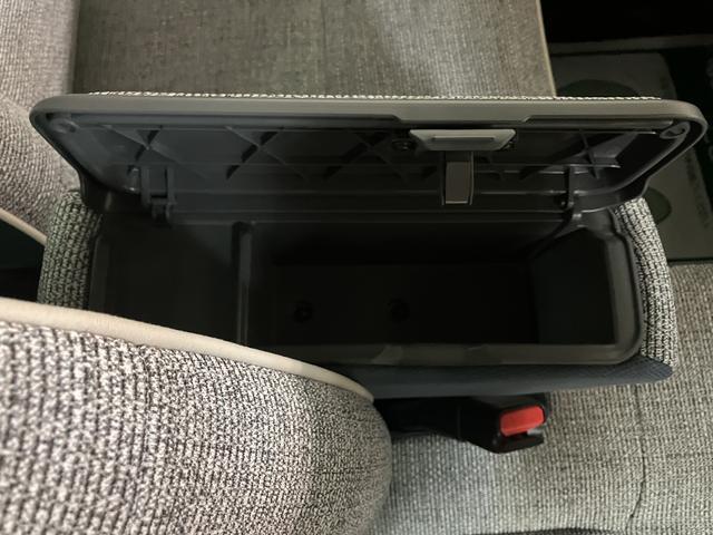 ムーヴキャンバス ストライプスＧターボ　Ｒ７年式／バックカメラ対応／両側ＰＳＤ　走行無制限１年保証　両側電動スライドドア　アダプティブクルーズコントロール　前後コーナーセンサー　前席シートヒーター　ホッとカップホルダー　オートマチックハイビーム　ＬＥＤヘッドライト　スマートキー（26枚目）