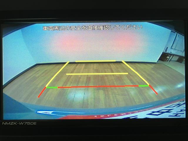 タフト Ｇターボ　ダーククロムベンチャー　ターボ車　純正メモリーナビ　バックカメラ　スカイフィールトップ　スマートアシスト　ルーフレール　前席シートヒーター　前後コーナーセンサー　ＬＥＤヘッド　電子パーキング　キーフリーシステム（4枚目）