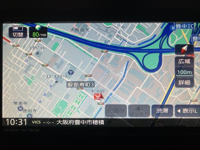 �����i�r�����I���o�����S�ł����