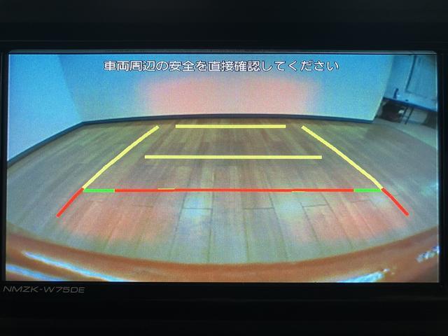 ���o�b�N�����鎞�Ɍ��Â炢������m�F���₷������o�b�N�J�����𑕔����Ă��܂���