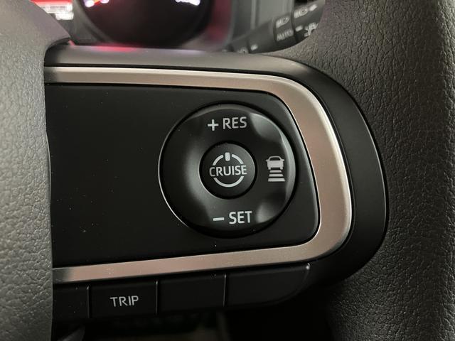 �ݒ肵���ԑ��͈͓̔��Ő�s�ԂƂ̋������L�[�v���܂��I�������̃h���C�u�ł����K�ɉ^�]�ł��܂��I