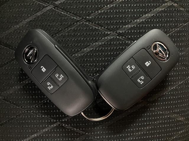 �X�}�[�g�L�[�@�\��L���Ă��܂��I�h�A���b�N�̊J��G���W���n�����ɃL�[���|�P�b�g��J�o���ȂǂɌg�т��Ă���΃L�[��}���Ȃ��Ă����̂܂܎�Ԃ�ŉ\�ł��I�I