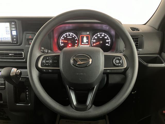 �ԓ��L�X�Ń��W���[�ɋ����A�g���[�����ɂ��܂����I�Ԓ����₽������̂��ו����^�Ԃ��Ƃ��ł���֗��ȂP��ł����i�r�A�o�b�N�J�����A�����p���[�X���C�h�h�A�Ȃǂ��肪�����������t���Ă܂����