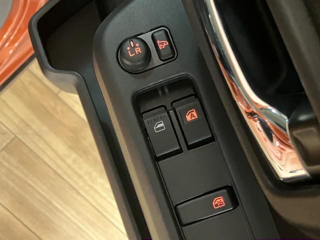 �������p���[�E�B���h�E�Ɠd���h�A�~���[�����ł��I