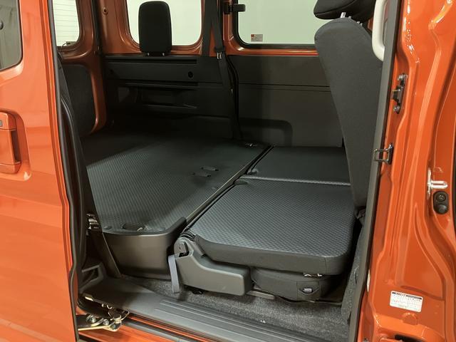 ���ꂢ�ȃt���b�g�ɂȂ�܂����