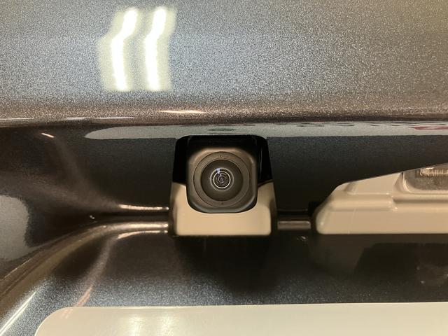 �����ɂ���������J�[�i�r��ʂŊm�F�ł���̂Ŕ��ɂ��肪���������ł��ˁ�