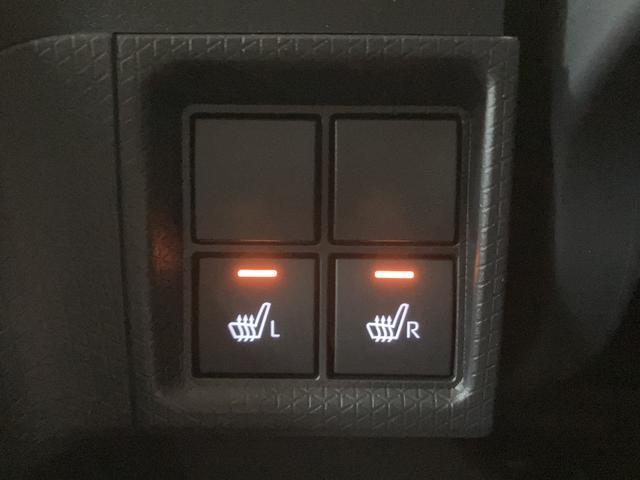 �t�����g�̂݃V�[�g�q�[�^�[�t���B�������ɏd�󂷂�V�[�g�q�[�^�[�I�G�A�R����葁�����܂��Ă����̂Ŋ�����̐l�����S�ł��ˁ�G�A�R���̉����͊������邩����A�Ƃ������ɂ����������߂ł��B