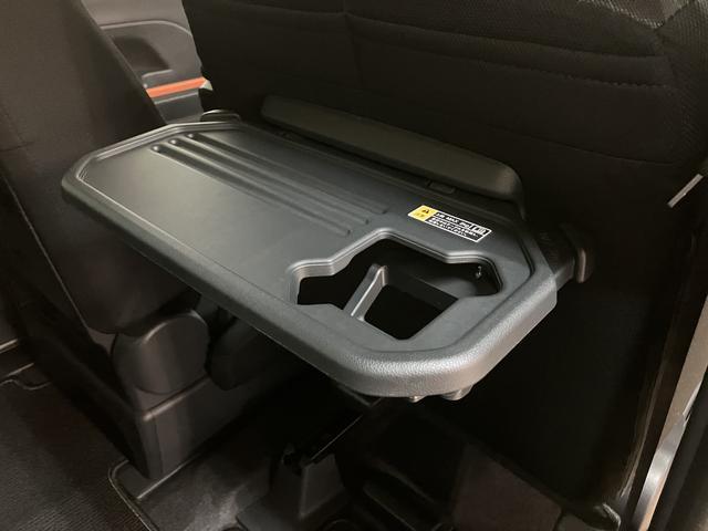 �y�i�[���V�[�g�o�b�N�e�[�u���z�^�u���b�g�����Ă�����邱�Ƃ��o���āA���q�l�p�̃}�O�J�b�v��T�O�O�����̎��p�b�N������z���_�[�t���ŁA�x�e���̌y�H���ɂƂ��Ă��֗��Ȃ�ł���