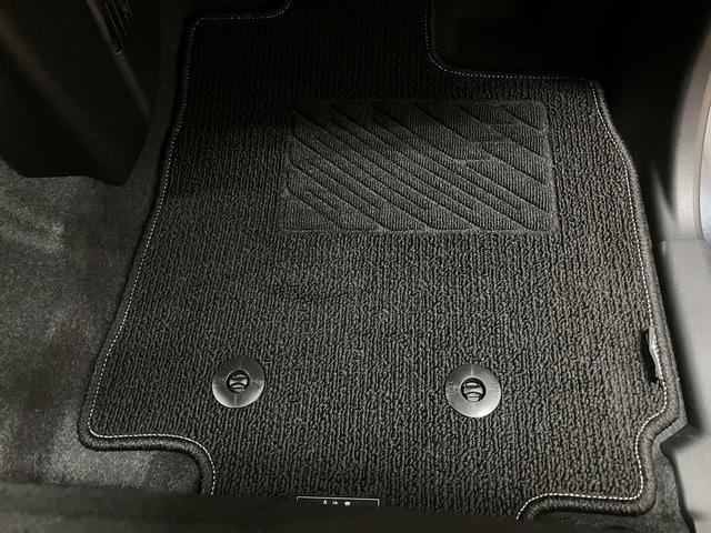 ���_�C�n�c���c�X�܂ł��C�y�ɂ��₢���킹����������@�s�d�k�O�U�|�U�R�W�V�|�Q�S�R�U�@���ׂȂ��Ƃł����񂨖₢���킹����������@�F�l����̂��₢���킹��S��肨�҂��������Ă���܂���