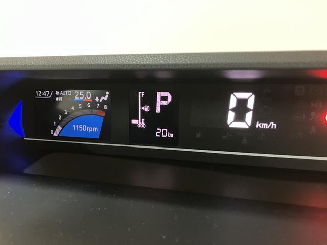 ���F�����悢�����������[�^�[�ŋt����g���l�����s�������₷����ł����R��v��O�C���A�q���\�������킩��}���`�C���t�H���[�V�����f�B�X�v���C�t���ł���