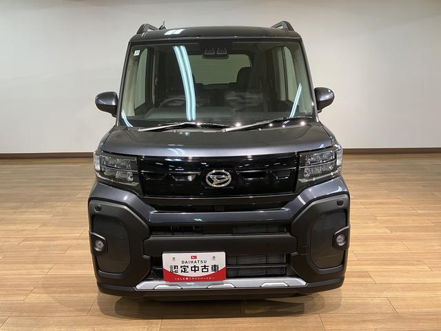 ���_�C�n�c���c�X�܂ł��C�y�ɂ��₢���킹����������@�s�d�k�O�U�|�U�R�W�V�|�Q�S�R�U�@���ׂȂ��Ƃł����񂨖₢���킹����������@�F�l����̂��₢���킹��S��肨�҂��������Ă���܂���