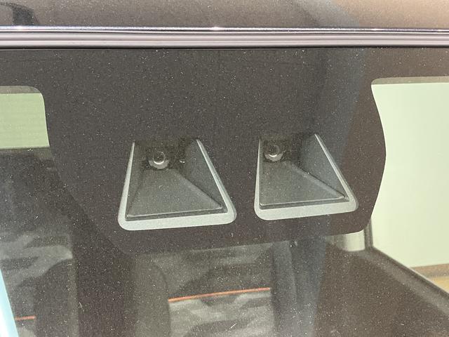 �X�}�[�g�A�V�X�g�����I�@���Փ˔�Q�̌y�������T�|�[�g����@�\�ɂ͌��E������A�����Ȃ�ꍇ���Փˎ��̓������������̂ł͂���܂���B�@�\���ߐM�����A��Ɉ��S�^�]��S�|���ĉ������B