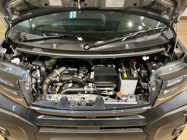 �{�f�B�����ꂢ�ł��G���W�����[�����^�����ł͌��ł��Ă��܂��܂���ˁB�G���W�����[���̓s�J�s�J�ɐ��|�ς݁I�I���ꂢ�ȎԂő喞���I