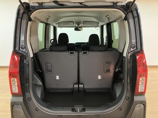 ���_�C�n�c���c�X�܂ł��C�y�ɂ��₢���킹����������@�s�d�k�O�U�|�U�R�W�V�|�Q�S�R�U�@���ׂȂ��Ƃł����񂨖₢���킹����������@�F�l����̂��₢���킹��S��肨�҂��������Ă���܂���