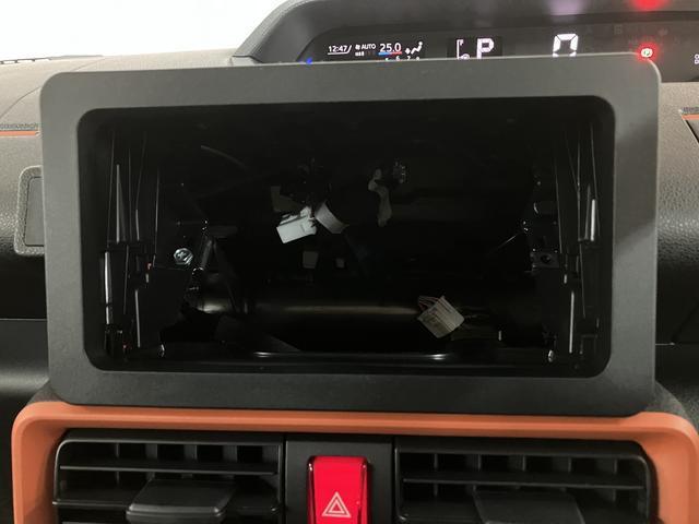 ���_�C�n�c���c�X�܂ł��C�y�ɂ��₢���킹����������@�s�d�k�O�U�|�U�R�W�V�|�Q�S�R�U�@���ׂȂ��Ƃł����񂨖₢���킹����������@�F�l����̂��₢���킹��S��肨�҂��������Ă���܂���