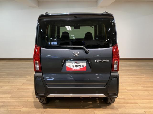 ���_�C�n�c���c�X�܂ł��C�y�ɂ��₢���킹����������@�s�d�k�O�U�|�U�R�W�V�|�Q�S�R�U�@���ׂȂ��Ƃł����񂨖₢���킹����������@�F�l����̂��₢���킹��S��肨�҂��������Ă���܂���