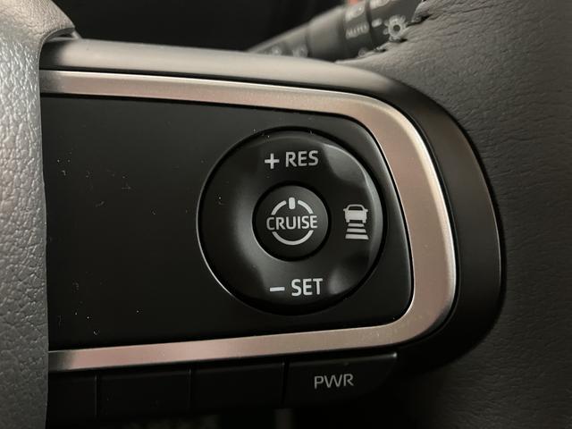 ���s�X�s�[�h�ƑO���ԂƂ̎Ԋԋ�����ݒ肷��ƑO���̃N���}�ɍ��킹�Ď����ŒǏ]�E�������s���܂����@�������H�ł̒������h���C�u�����Ɋy�ɂȂ�܂���