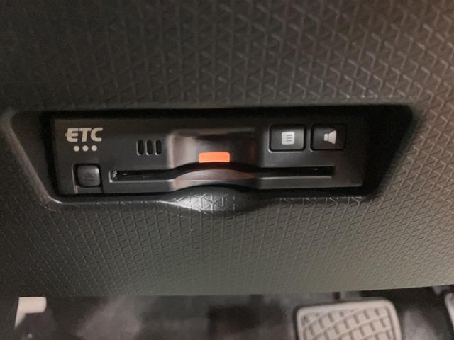 �y�d�s�b�z�������H�̗��������X�g���X�Ȃ��ʉ߁I�l�X�ȍ��������������󂯂��A�b��̃X�|�b�g��T�[�r�X�G���A�ɑ����u�X�}�[�g�h�b�v���p���͕K�{�̃A�C�e���ł���