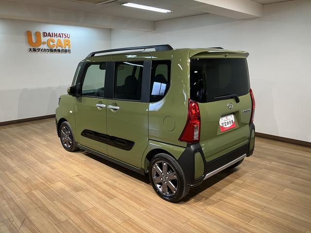 �y�C�ӕی��z�����ԕی������C�������������ی����i���������X�^�b�t�����q�l�j�[�Y�ɍ��킹�Ă���Ă����Ă��������܂��B�������̎����A�����������S�E���J�E�����ɂ��Ή������Ă��������܂��I