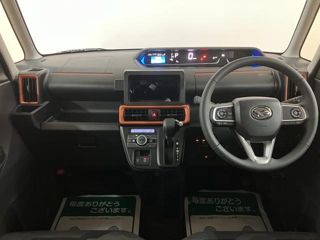 �C���p�l�S�́I�I���E���ǍD�ŉ^�]���Ղ��􏬉�肪��������A�^�]�����ł������H�n�⒓�ԏ�ł��^�]���₷���ł��恝