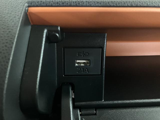 ���{���ɐV�ԁE�T�[�r�X�X�܂��Q�U�X�܂������܂��B���߂��̓X�܂Ń����e�i���X��ۏ؏C�����󂯂Ă����������Ƃ��o���܂���i�O�O��܂��A�S���̃_�C�n�c�f�B�[���[�ɂĕۏ؏C�����󂯂Ă��������܂��恙