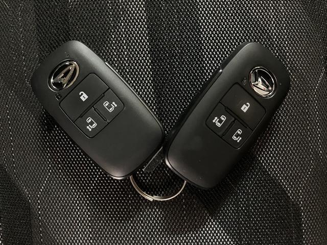 �y�L�[�t���[�V�X�e���z�d�q�L�[���|�P�b�g��J�o���ɓ���Čg�т��Ă��邾���Ńh�A�̊J���߂�G���W���̂n�m�^�n�e�e���o���܂����@�܂��A�C���r���C�U�[�@�\��������Ă��܂��̂œ���΍���o�b�`���ł���