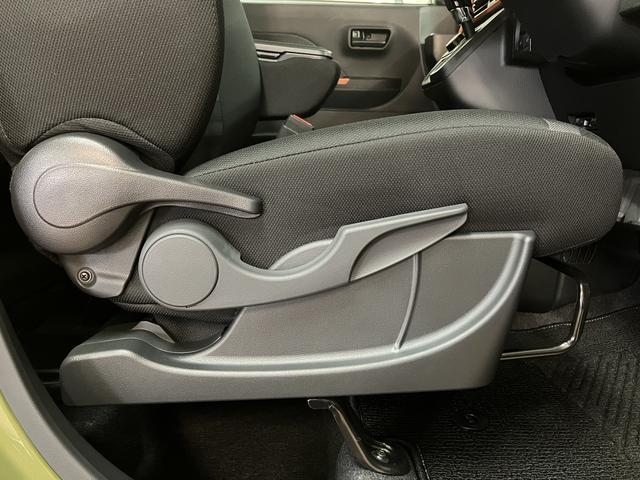 �^�]���₷���|�W�V������ݒ肷�邱�Ƃ��ł��܂��B�����ɍ������x�X�g�|�W�V�����ň��S�^�]�E�y�����h���C�u���ǂ�����