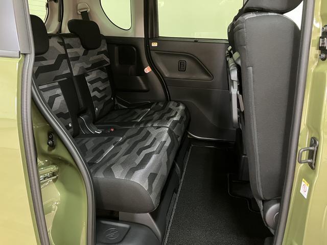 �L�X�Ƃ��đ������L�������V�[�g���@��l������Ă��]�T�̍L���ł���