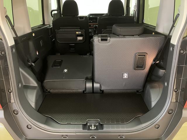 �y�����V�[�g�z�����V�[�g�́A���E���������O�X���C�h�A���E�������N���C�j���O�V�[�g�ł��B���Ȉ��ɂ��C�z�����