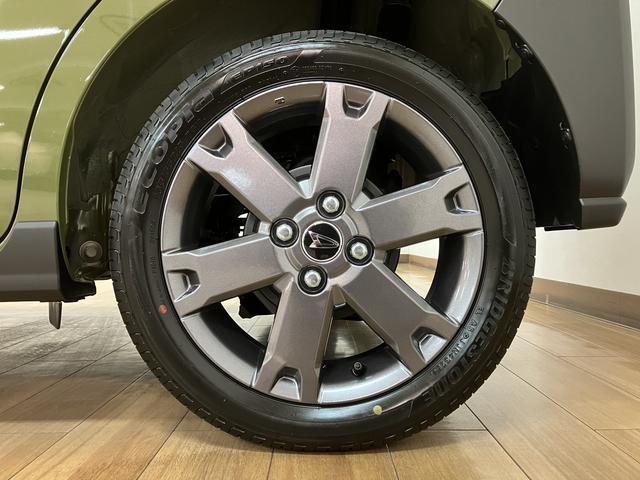 �����̃A���~�z�C�[���t�����@�����̃A���~�z�C�[������Ԏ������܂���