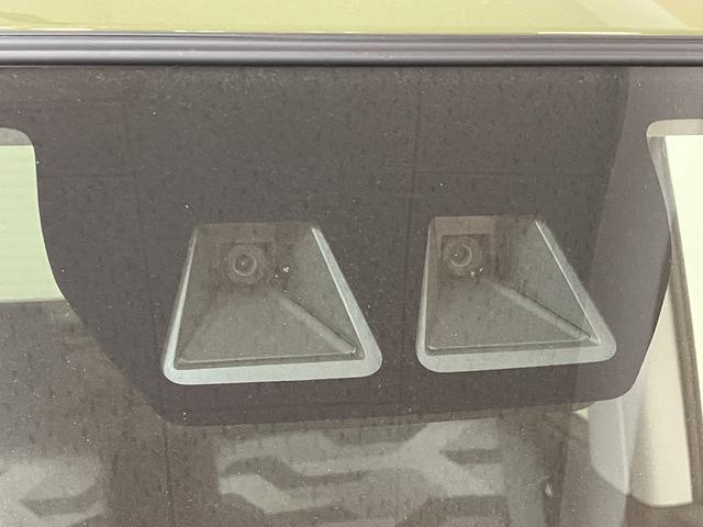 �X�}�[�g�A�V�X�g�����I�@���Փ˔�Q�̌y�������T�|�[�g����@�\�ɂ͌��E������A�����Ȃ�ꍇ���Փˎ��̓������������̂ł͂���܂���B�@�\���ߐM�����A��Ɉ��S�^�]��S�|���ĉ������B