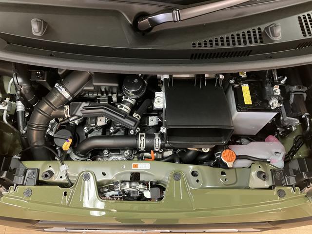 �{�f�B�����ꂢ�ł��G���W�����[�����^�����ł͌��ł��Ă��܂��܂���ˁB�G���W�����[���̓s�J�s�J�ɐ��|�ς݁I�I���ꂢ�ȎԂő喞���I