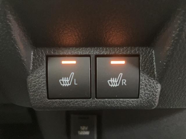 ムーヴキャンバス ストライプスG R7年式/バックカメラ対応/両側PSD 走行無制限1年保証 両側電動スライドドア バックカメラ対応 前後コーナーセンサー 前席シートヒーター ホッとカップホルダー オートマチックハイビーム LEDヘッドライト スマートキー(22枚目)