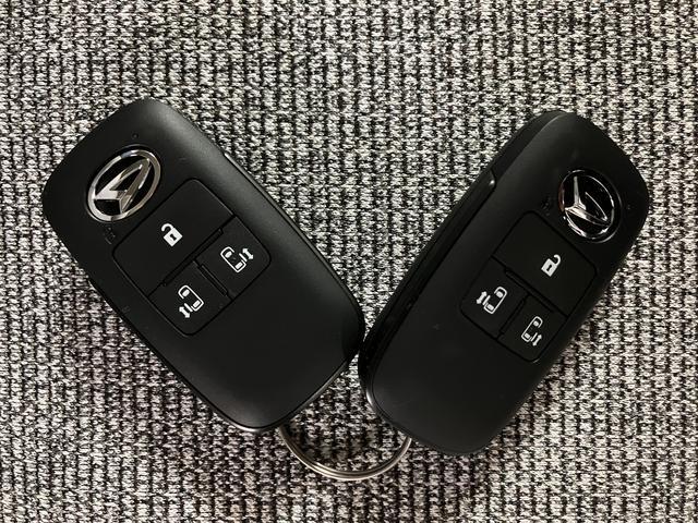 ムーヴキャンバス ストライプスG R7年式/バックカメラ対応/両側PSD 走行無制限1年保証 両側電動スライドドア バックカメラ対応 前後コーナーセンサー 前席シートヒーター ホッとカップホルダー オートマチックハイビーム LEDヘッドライト スマートキー(29枚目)