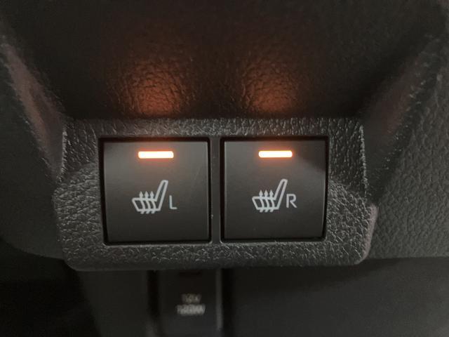 ムーヴキャンバス ストライプスG R7年式/バックカメラ対応/両側PSD 走行無制限1年保証 両側電動スライドドア バックカメラ対応 前後コーナーセンサー 前席シートヒーター ホッとカップホルダー オートマチックハイビーム LEDヘッドライト スマートキー(22枚目)