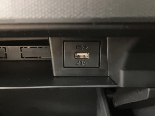 タフト Ｇ　ダーククロムベンチャー　Ｒ７年式／バックカメラ対応　スカイフィールトップ　アダプティブクルーズコントロール　ＬＥＤヘッド／フォグ　運／助シートヒーター　プッシュボタンスタート　キーフリー　電動パーキングブレーキ　バックカメラ　１５インチアルミホイール（26枚目）