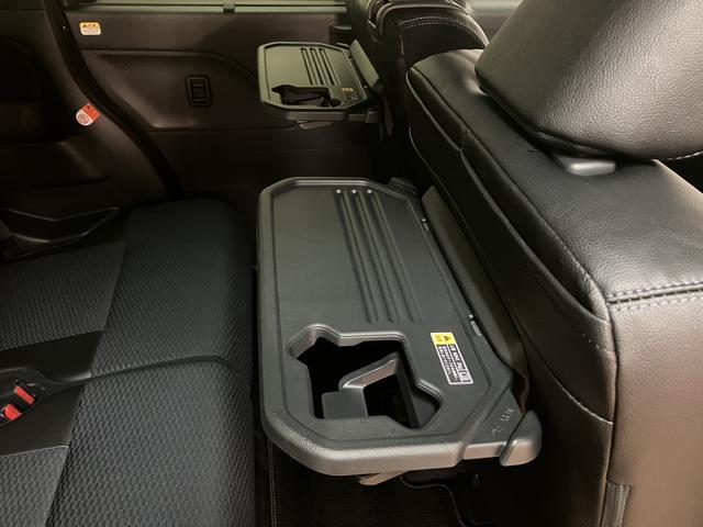 タント カスタムRSリミテッド R7年/ナビ/車保証/クルコン ターボ/新車保証/登録済み未使用車/R7年式/衝突軽減ブレーキ/クルコン/ナビ/バックカメラ/Bluetooth/USB/フルセグTV/両側電動スライドドア/LEDライト/シートヒーター/キーフリー(36枚目)