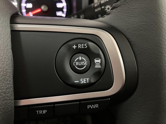 タフト G ダーククロムベンチャー R7年式/バックカメラ/ACC スカイフィールトップ アダプティブクルーズコントロール LEDヘッド/フォグ 運/助シートヒーター プッシュボタンスタート キーフリー 電動パーキングブレーキ バックカメラ 15インチアルミホイール(8枚目)