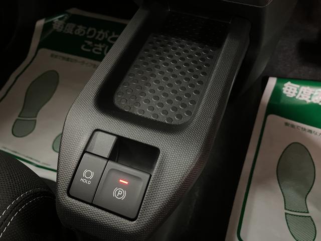 タフト G ダーククロムベンチャー R7年式/バックカメラ/ACC スカイフィールトップ アダプティブクルーズコントロール LEDヘッド/フォグ 運/助シートヒーター プッシュボタンスタート キーフリー 電動パーキングブレーキ バックカメラ 15インチアルミホイール(22枚目)