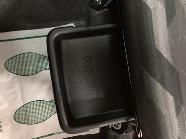 タフト G ダーククロムベンチャー R7年式/バックカメラ/ACC スカイフィールトップ アダプティブクルーズコントロール LEDヘッド/フォグ 運/助シートヒーター プッシュボタンスタート キーフリー 電動パーキングブレーキ バックカメラ 15インチアルミホイール(28枚目)