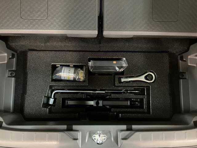 タフト G ダーククロムベンチャー R7年式/バックカメラ/ACC スカイフィールトップ アダプティブクルーズコントロール LEDヘッド/フォグ 運/助シートヒーター プッシュボタンスタート キーフリー 電動パーキングブレーキ バックカメラ 15インチアルミホイール(38枚目)