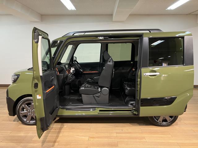 ���_�C�n�c�򍲖�X�O�V�Q�|�S�U�U�|�V�W�O�O�i���ʃ_�C������t�P�O�F�O�O�\�P�W�F�O�O�j�܂ŁA���C�y�ɂ��⍇���₲�A�������������B�����X�����҂����Ă��܂��I