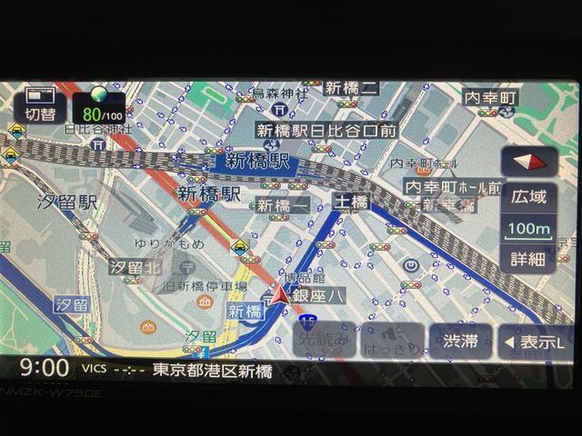 ���_�C�n�c�򍲖�X�O�V�Q�|�S�U�U�|�V�W�O�O�i���ʃ_�C������t�P�O�F�O�O�\�P�W�F�O�O�j�܂ŁA���C�y�ɂ��⍇���₲�A�������������B�����X�����҂����Ă��܂��I