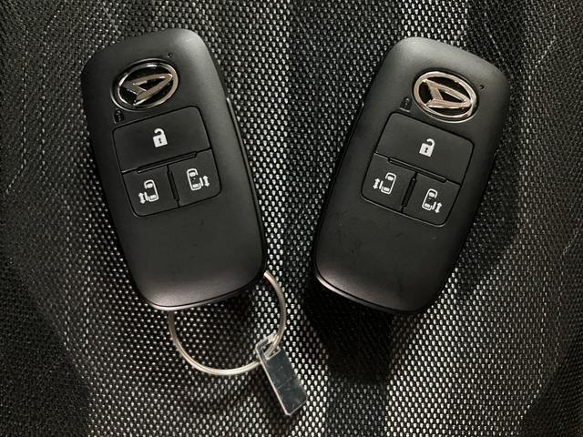 ���_�C�n�c�򍲖�X�O�V�Q�|�S�U�U�|�V�W�O�O�i���ʃ_�C������t�P�O�F�O�O�\�P�W�F�O�O�j�܂ŁA���C�y�ɂ��⍇���₲�A�������������B�����X�����҂����Ă��܂��I